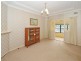 81 Edgar Street, Maroubra NSW 2035