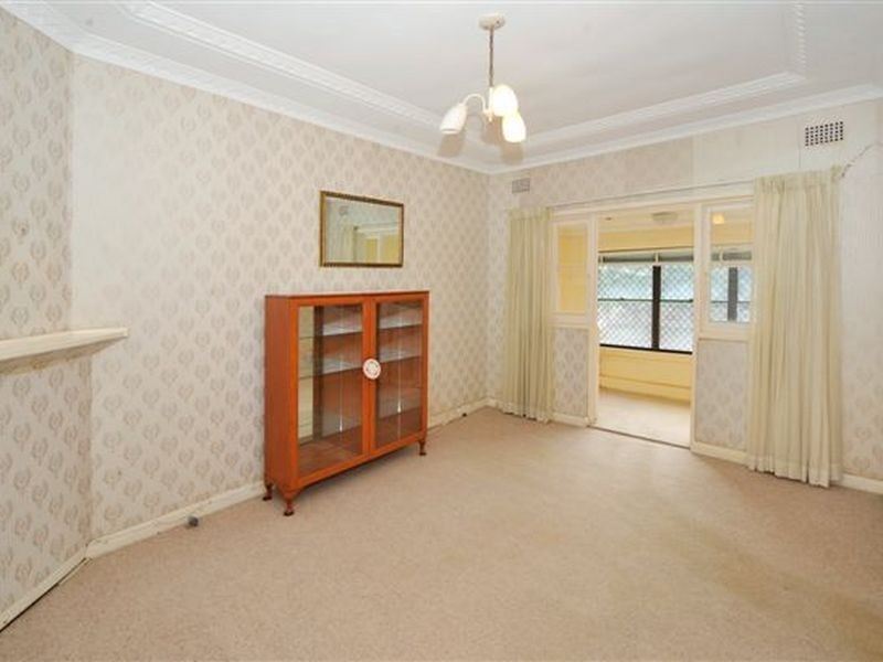 81 Edgar Street, Maroubra NSW 2035