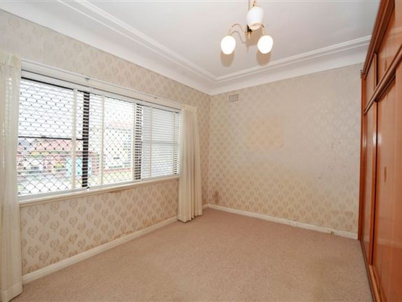 81 Edgar Street, Maroubra NSW 2035