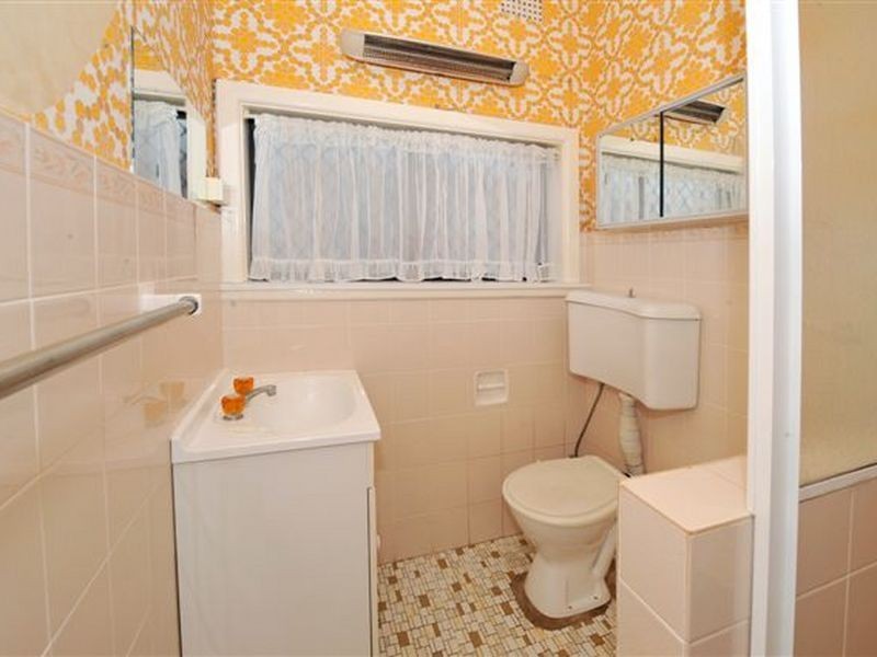 81 Edgar Street, Maroubra NSW 2035