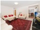 3/30 Jauncey Place, Hillsdale NSW 2036