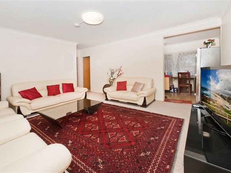 3/30 Jauncey Place, Hillsdale NSW 2036