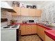 3/30 Jauncey Place, Hillsdale NSW 2036