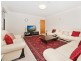 3/30 Jauncey Place, Hillsdale NSW 2036
