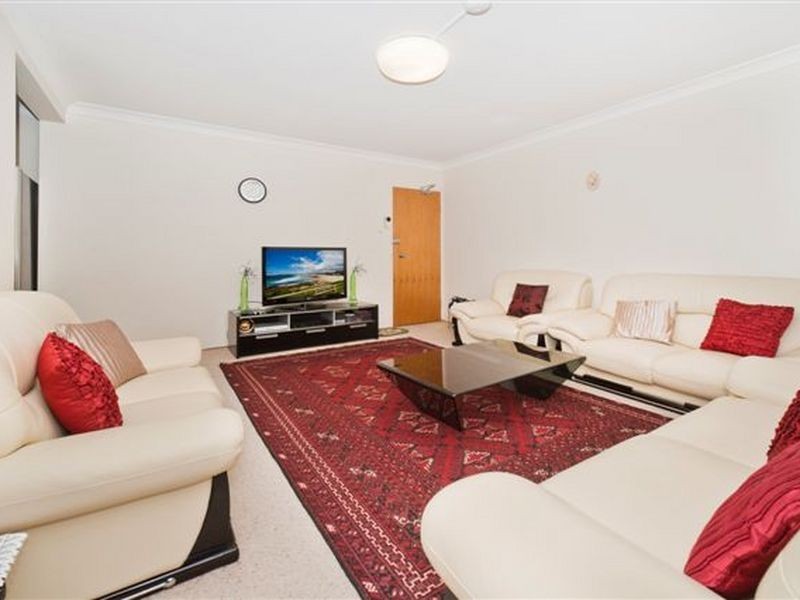 3/30 Jauncey Place, Hillsdale NSW 2036