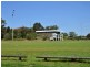 3/30 Jauncey Place, Hillsdale NSW 2036