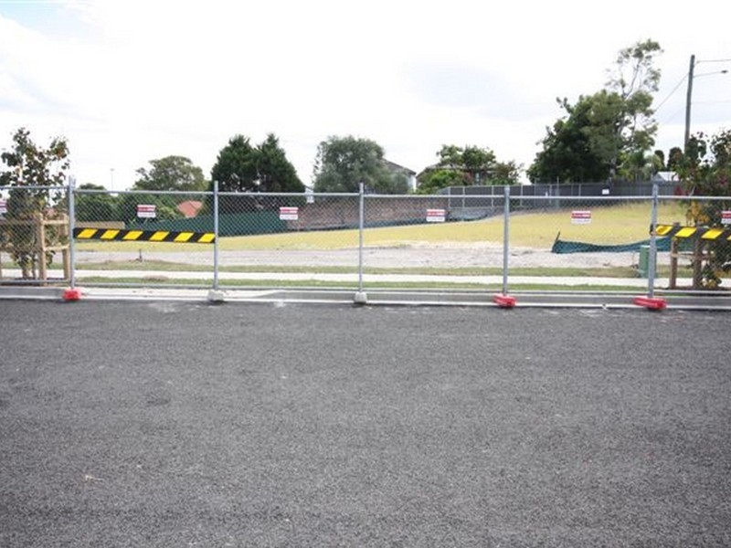 Lot 2 Hannan Lane, Maroubra NSW 2035