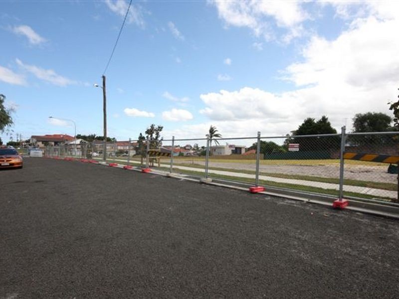 Lot 2 Hannan Lane, Maroubra NSW 2035