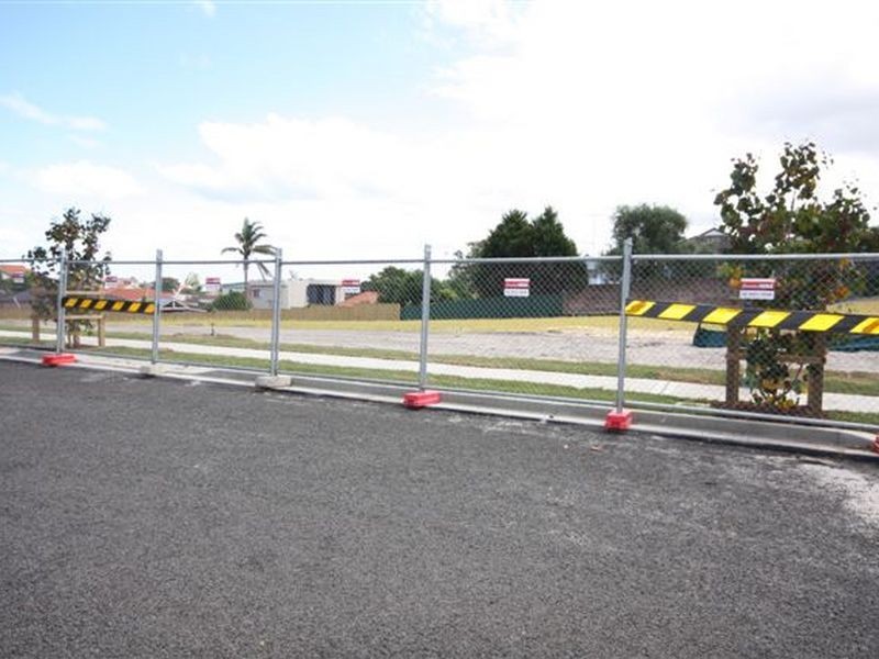 Lot 2 Hannan Lane, Maroubra NSW 2035