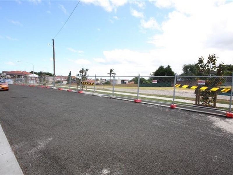 Lot 2 Hannan Lane, Maroubra NSW 2035