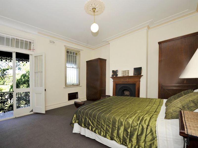 729 South Dowling Street, Redfern NSW 2016