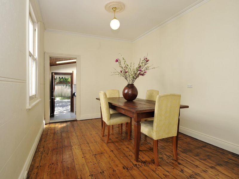 729 South Dowling Street, Redfern NSW 2016