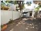 729 South Dowling Street, Redfern NSW 2016