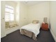 729 South Dowling Street, Redfern NSW 2016