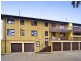 8/9 Devitt Place, Hillsdale NSW 2036