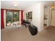 8/9 Devitt Place, Hillsdale NSW 2036