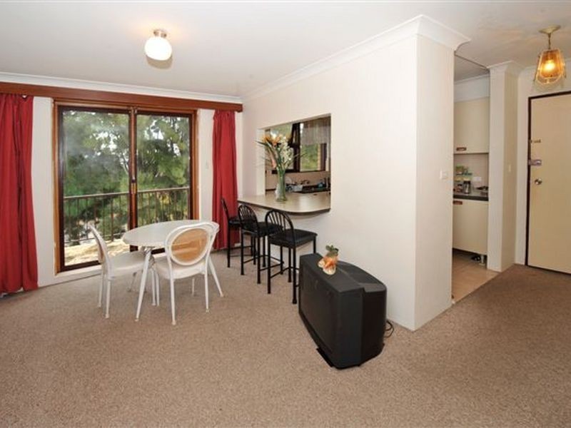 8/9 Devitt Place, Hillsdale NSW 2036