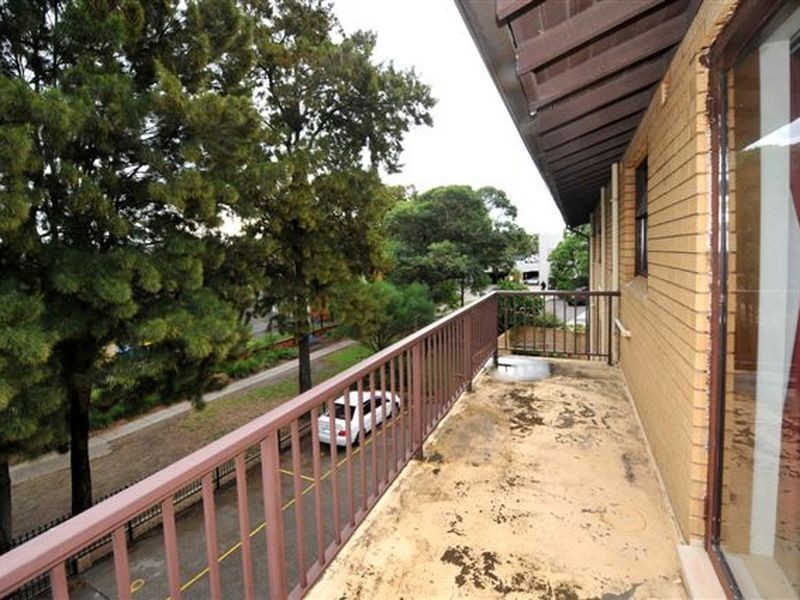 8/9 Devitt Place, Hillsdale NSW 2036