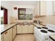 8/9 Devitt Place, Hillsdale NSW 2036