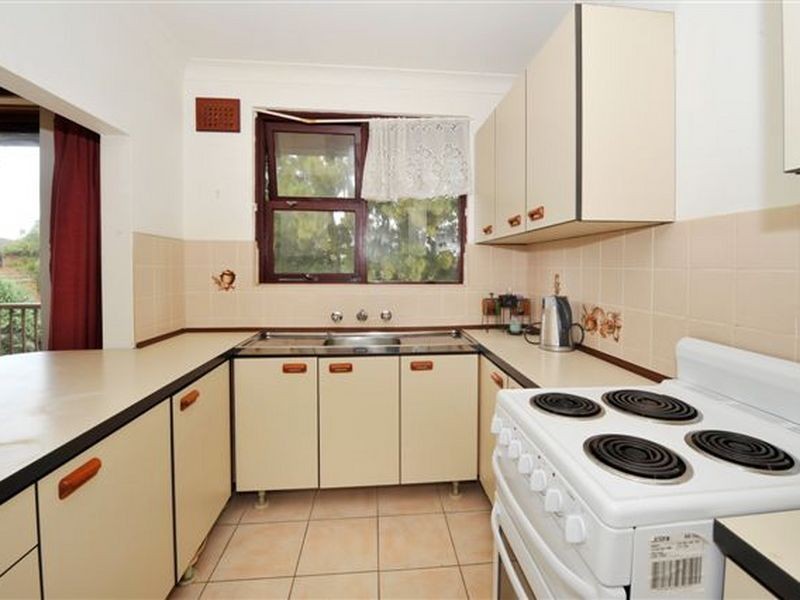 8/9 Devitt Place, Hillsdale NSW 2036
