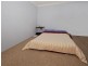 8/9 Devitt Place, Hillsdale NSW 2036