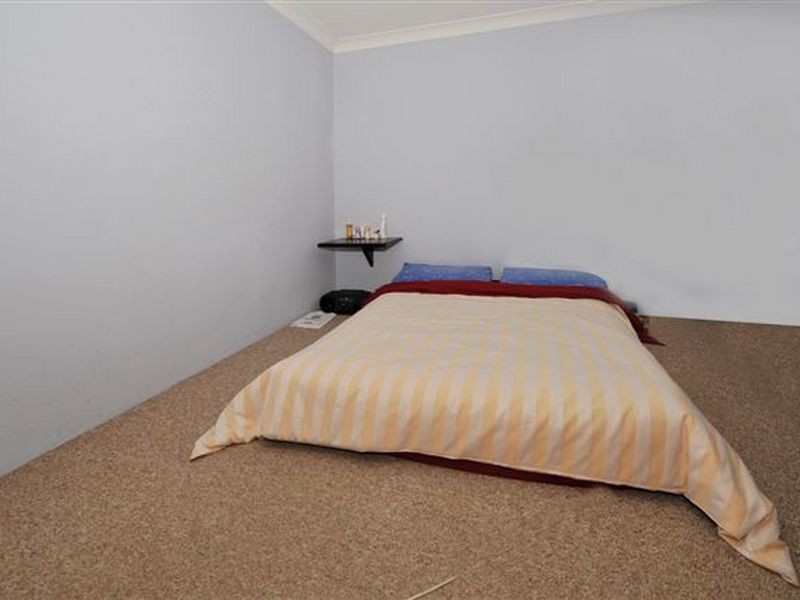 8/9 Devitt Place, Hillsdale NSW 2036