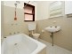 8/9 Devitt Place, Hillsdale NSW 2036