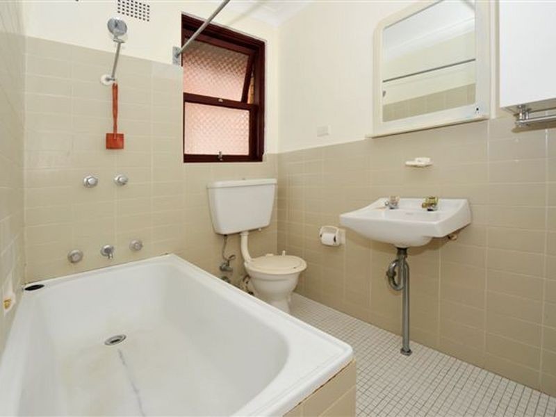 8/9 Devitt Place, Hillsdale NSW 2036