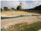 Lot 1 Hannan Lane, Maroubra NSW 2035