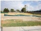 Lot 1 Hannan Lane, Maroubra NSW 2035