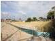 Lot 1 Hannan Lane, Maroubra NSW 2035