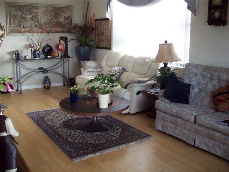 3/112 The Grand Parade, Brighton-le-sands NSW 2216