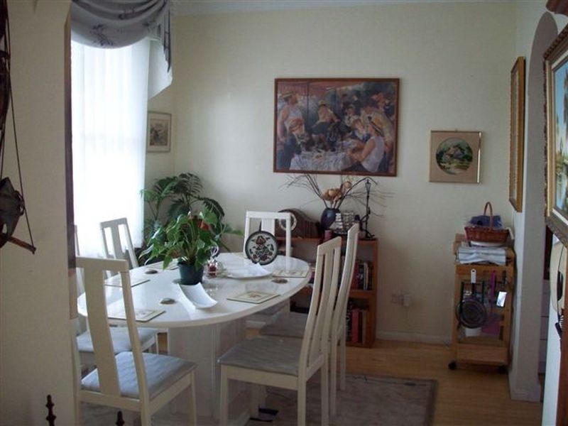 3/112 The Grand Parade, Brighton-le-sands NSW 2216