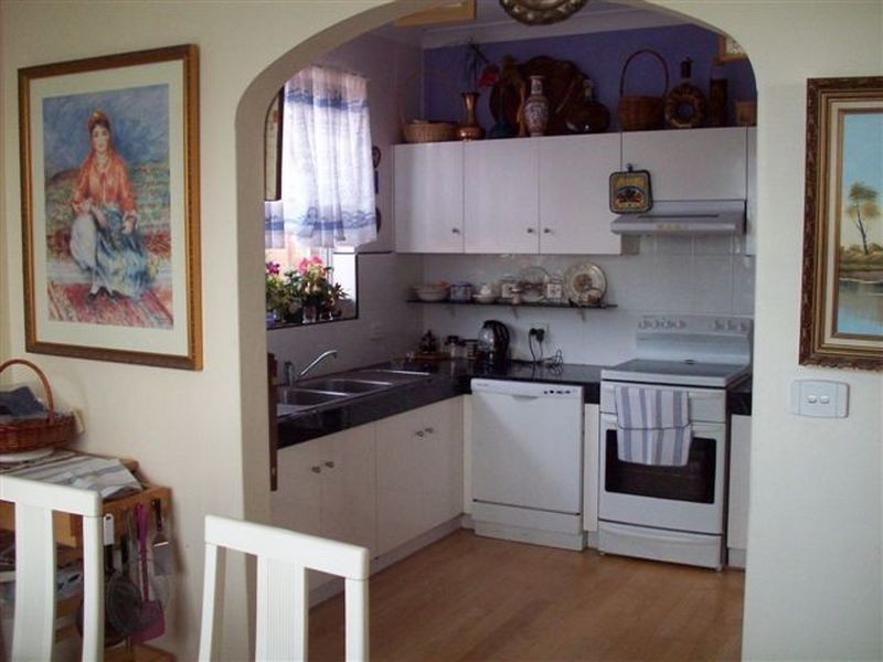 3/112 The Grand Parade, Brighton-le-sands NSW 2216