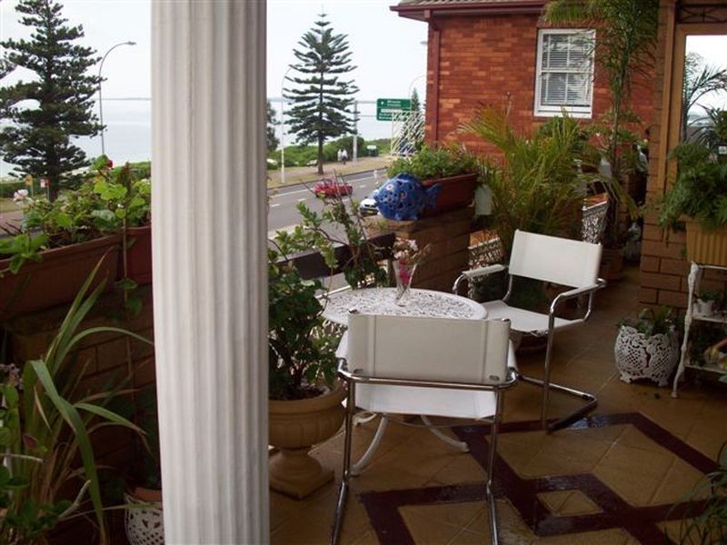 3/112 The Grand Parade, Brighton-le-sands NSW 2216