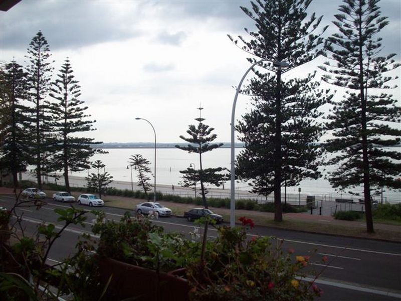 3/112 The Grand Parade, Brighton-le-sands NSW 2216