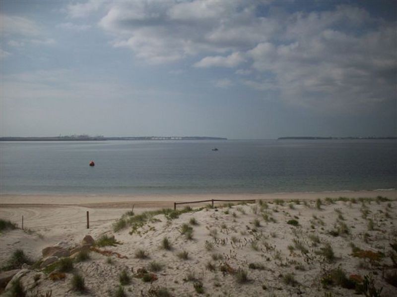 3/112 The Grand Parade, Brighton-le-sands NSW 2216