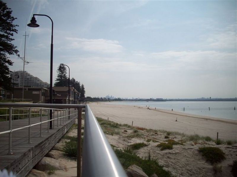 3/112 The Grand Parade, Brighton-le-sands NSW 2216