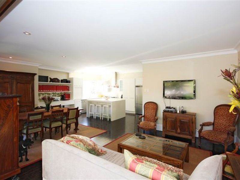 6 Village High Road, Vaucluse NSW 2030