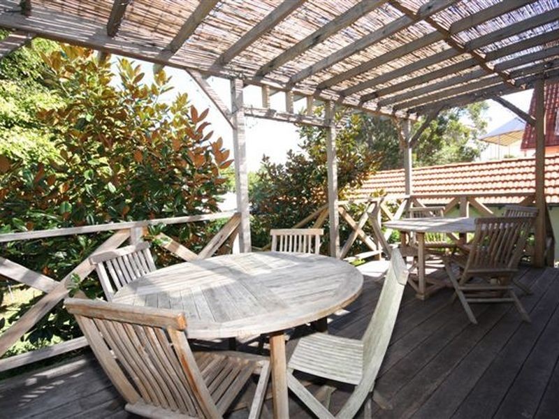 6 Village High Road, Vaucluse NSW 2030