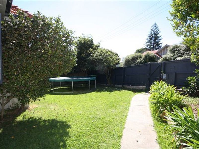 6 Village High Road, Vaucluse NSW 2030