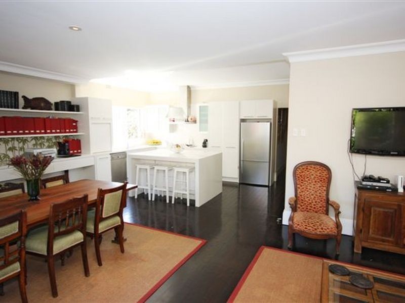 6 Village High Road, Vaucluse NSW 2030