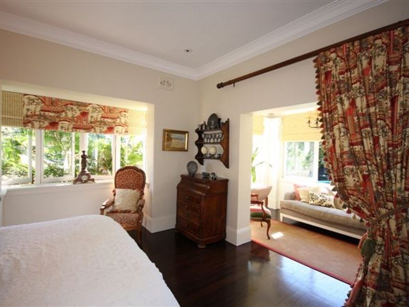 6 Village High Road, Vaucluse NSW 2030