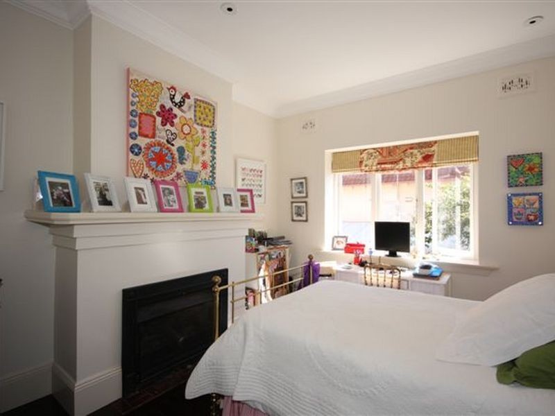 6 Village High Road, Vaucluse NSW 2030