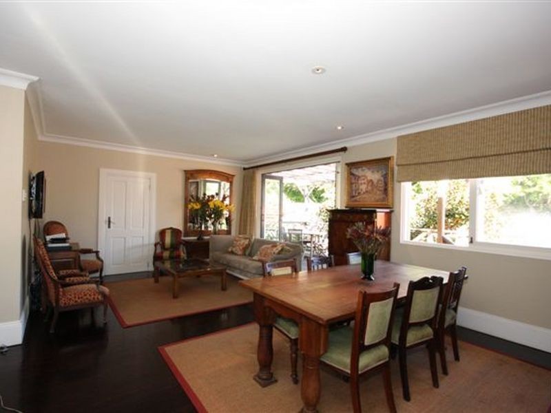 6 Village High Road, Vaucluse NSW 2030