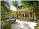 3/66 Perouse Road, Randwick NSW 2031