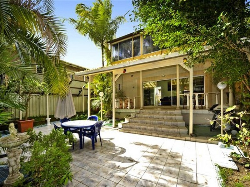 3/66 Perouse Road, Randwick NSW 2031