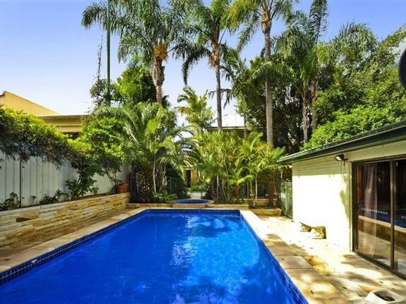 3/66 Perouse Road, Randwick NSW 2031