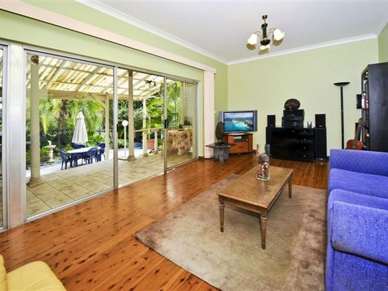 3/66 Perouse Road, Randwick NSW 2031