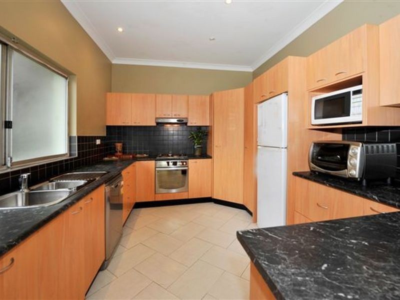 3/66 Perouse Road, Randwick NSW 2031